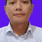 Widhi Wahyu Wido
