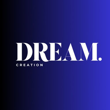 Dream C. - Freelance Video Editor