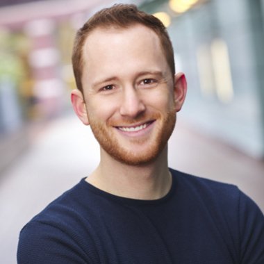 wesley S. - Freelance Social Media Manager