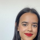 Luana Alencar
