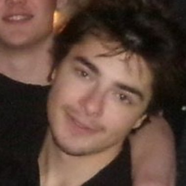 Harry F. - Freelance Post Production