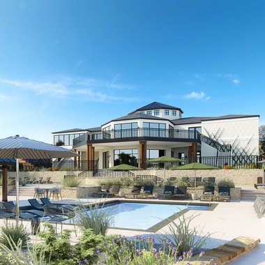 Viktor R. - Freelance 3d Animator