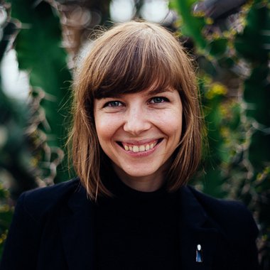 dariag - Freelance Social Media Freelancer