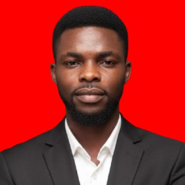 FikkyExpert - Freelance Digital Marketer