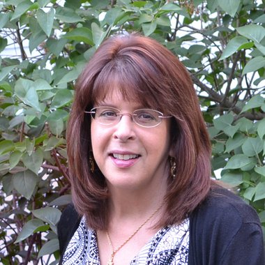 CharleneMurray2023 - Freelance Photoshop Editor