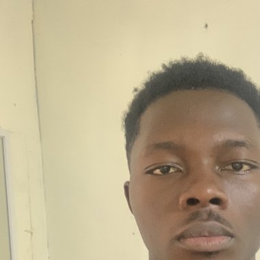 kofi y. - Freelance Beatmaker