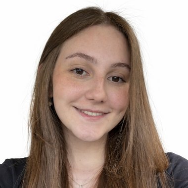 Bruna M. - Freelance Project Manager