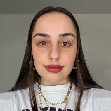 Claudia G. - Freelance Illustrator