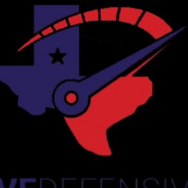 drivedefensivelytexas - Freelance Online Trainer