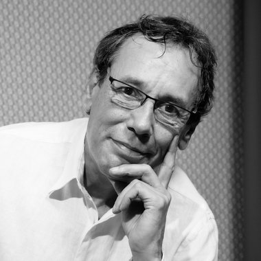 BloomtwistAudiopost - Freelance Mastering Engineer