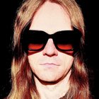 James Greenwood / Ghost Culture