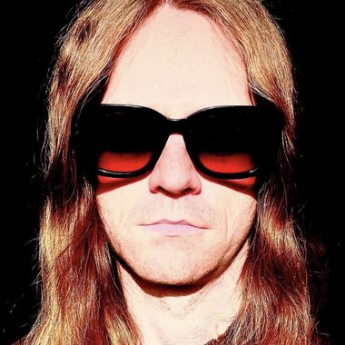 James C. - Freelance Music Producer