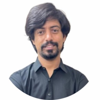 RAFAY S. - Freelance Seo Expert