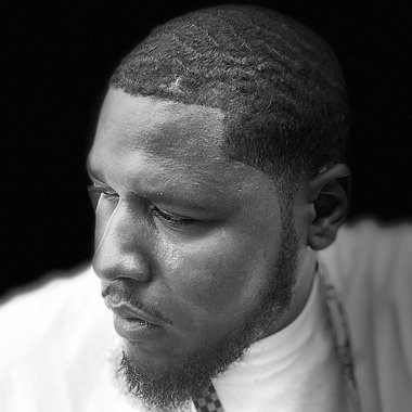 Byron R. - Freelance Videographer