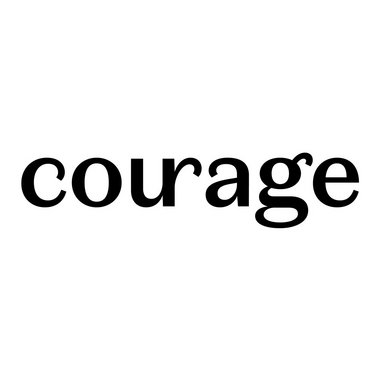 Courage P. - Freelance Videographer