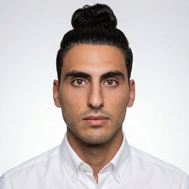 Diego G. - Freelance Game Developer