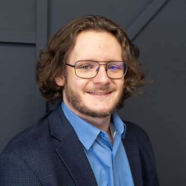 Sean K. - Freelance Actor