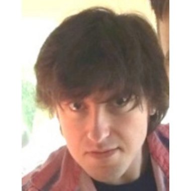 Jordan L. - Freelance Game Developer