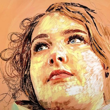 jenniferbroderick - Freelance Designer