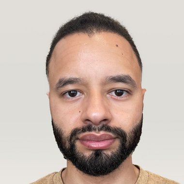 Nuno F. - Freelance Ui Designer