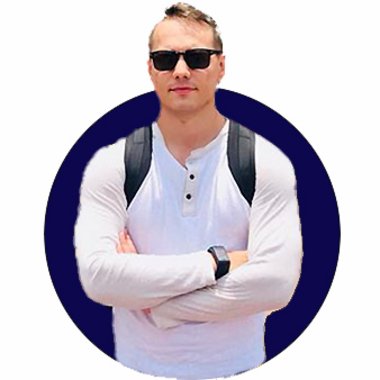 LifeSigner - Freelance Animator