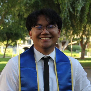 Arnel J. - Freelance Web Developer