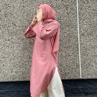 Sidra N. - Freelance Animator