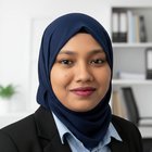 Atikah Shaikh