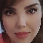 حمیده رمضانپور