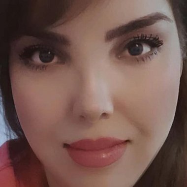 حمیده ر. - Freelance Digital Marketer