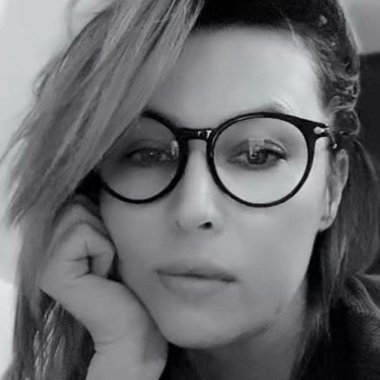 Goga M. - Freelance Digital Marketer