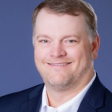 AGbeniga O. - Freelance Brand Designer