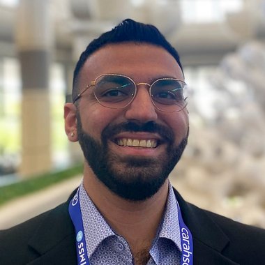 Elliot Z. - Freelance Ui Designer