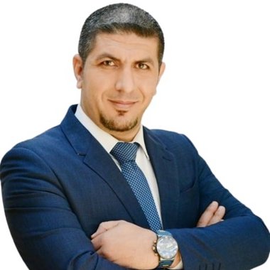 Mansour B. - Freelance Project Manager