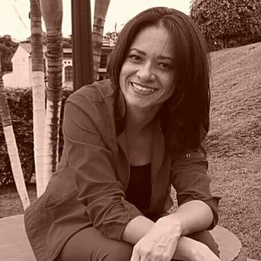 Yojina Q. - Freelance Illustrator