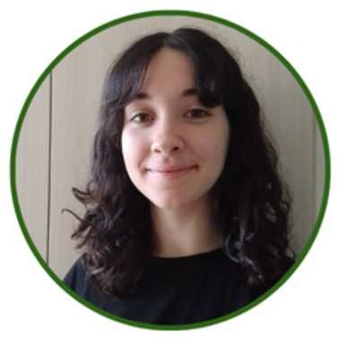 Elisa C. - Freelance Illustrator