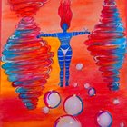 Shekina Kahindo (Kei)