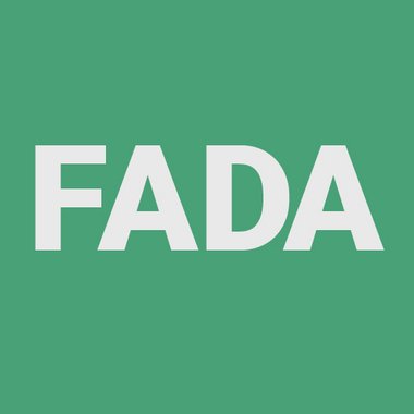 FADA - Freelance Animator