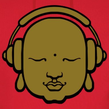 Luka K. - Freelance Voiceover Artist