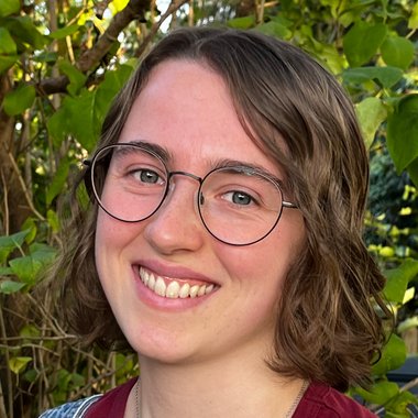 Maja J. - Freelance Content Creator