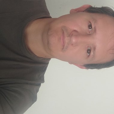 Tomas B. - Freelance Musician