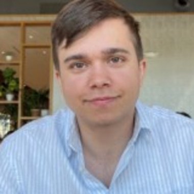 CaptainCribbs - Freelance Front End Developer