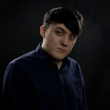 Thom R. - Freelance Video Editor