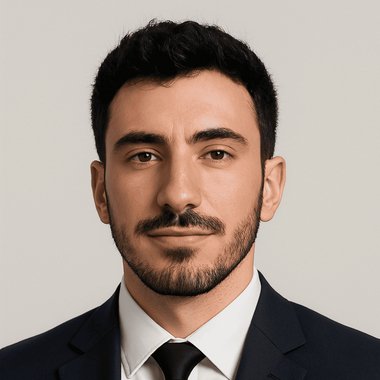 Alejandro C. - Freelance Illustrator