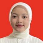 Shanata Rahma Azka Susilo