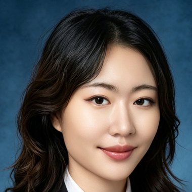 Isabel L. - Freelance Content Producer