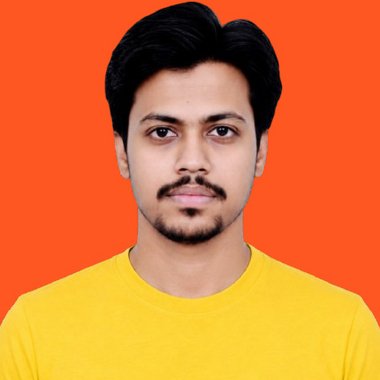 Md. T. - Freelance Seo Expert