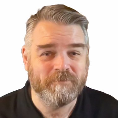 Dan V. - Freelance Audio Mixer