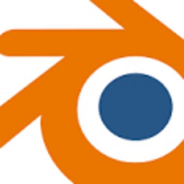 Hiwa - Freelance Video Editor