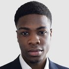 Akintomiwa Moses Akinpelu